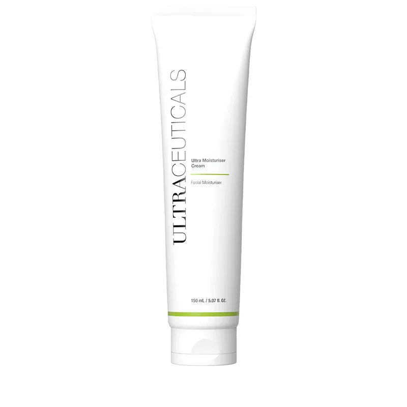 Ultraceuticals Moisturiser Cream 150ml