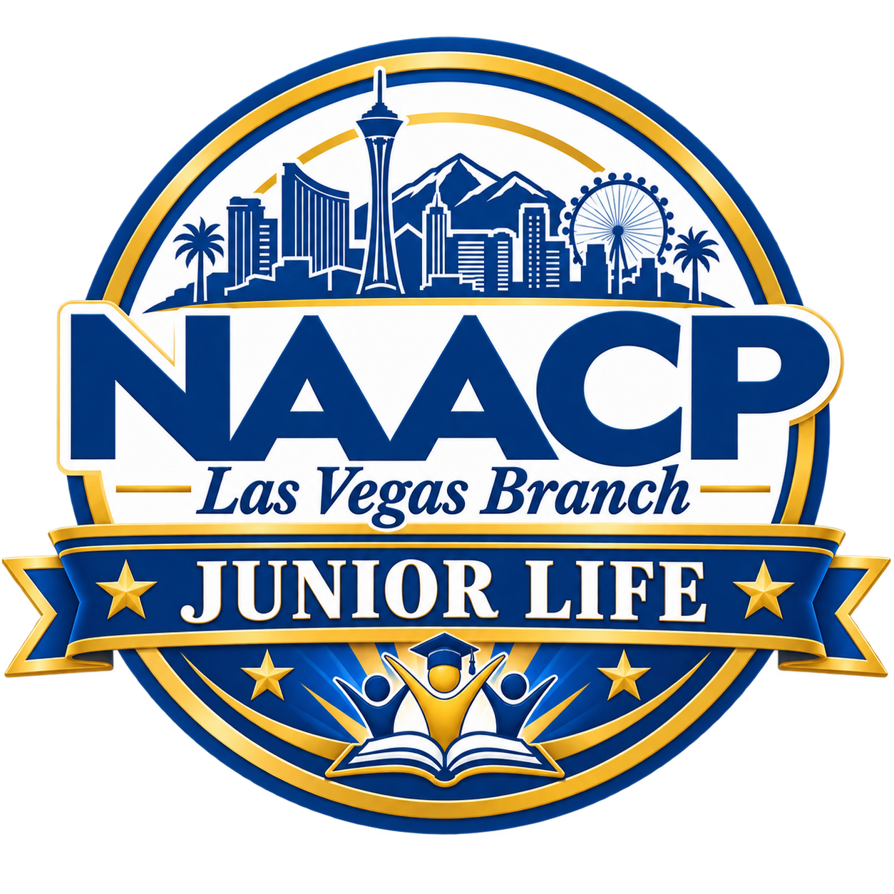 NAACP Junior Life.png