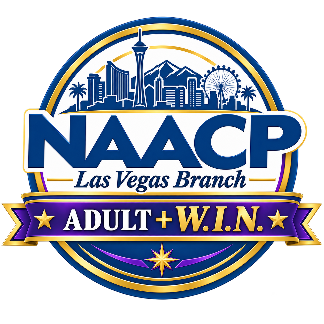 NAACP Adult WIN.png