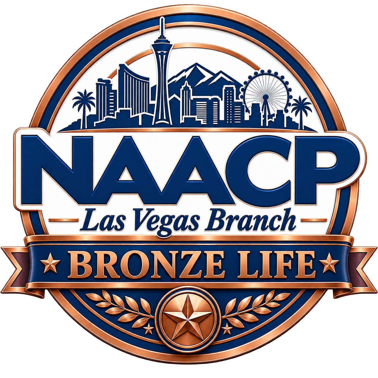 NAACP Bronze Life.png