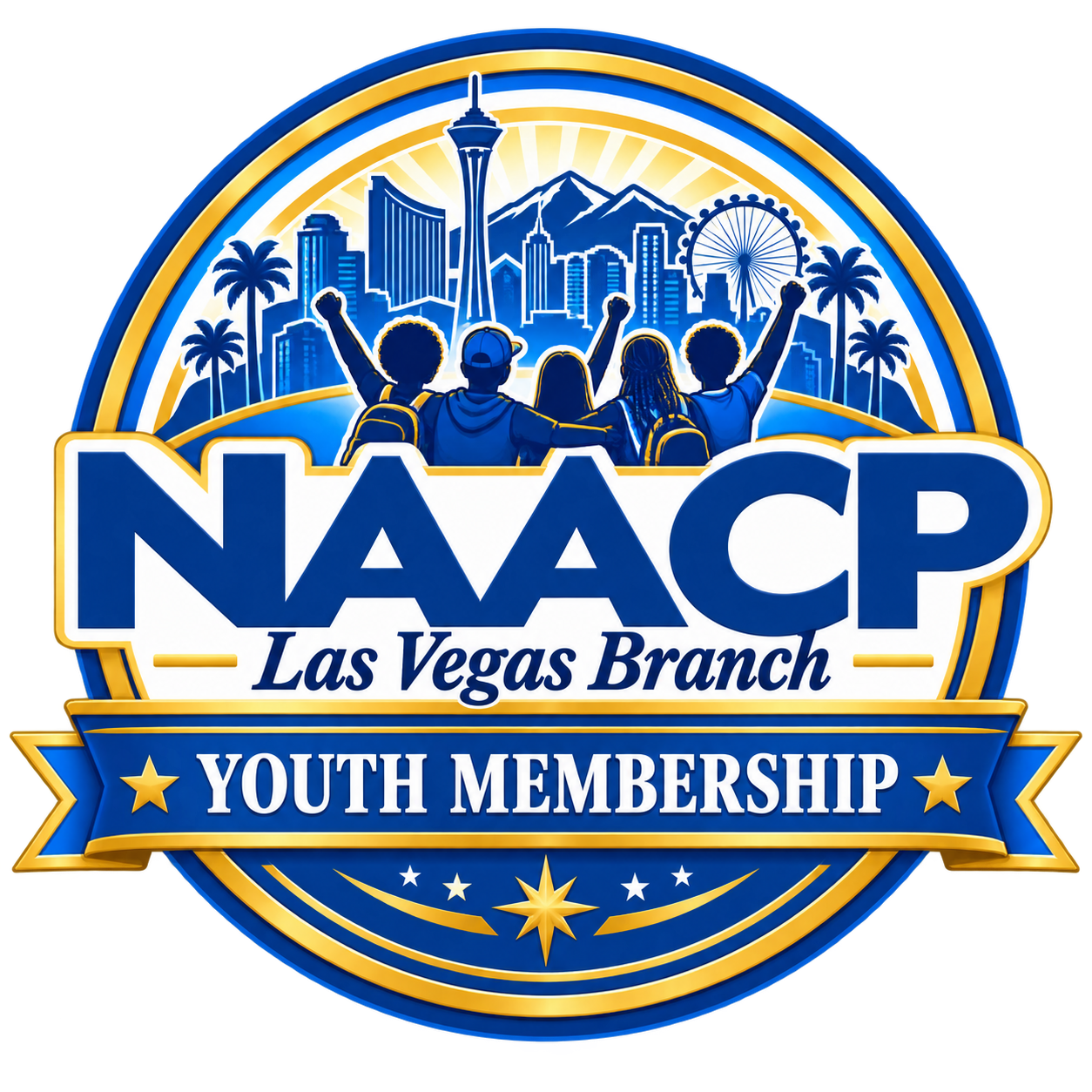 NAACP Youth.png