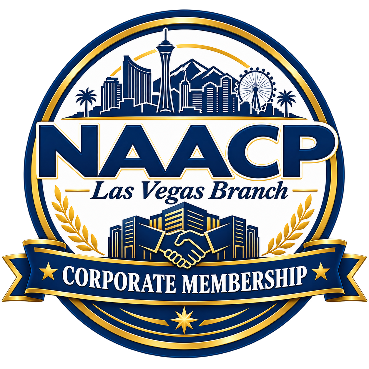 NAACP Corporate Membership.png