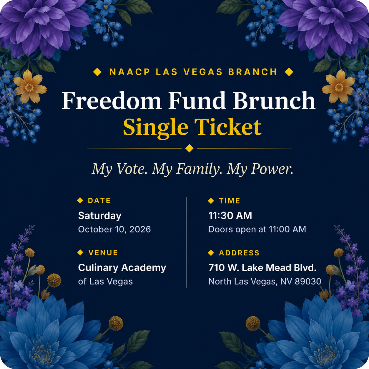Freedom Fund 2026.png