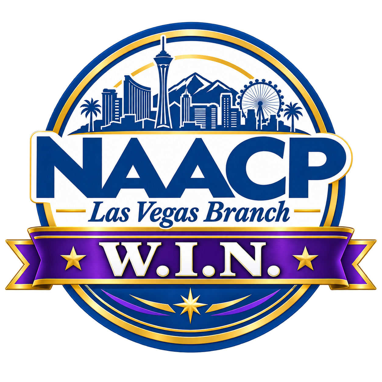 NAACP WIN.png