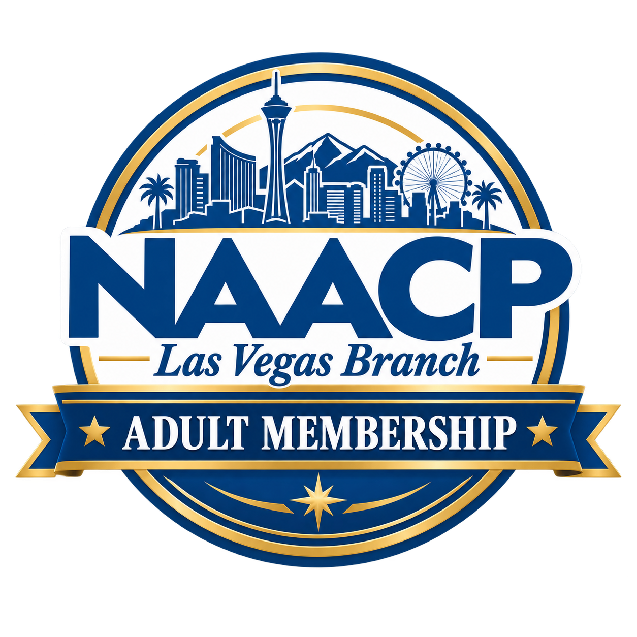 NAACP Adult.png