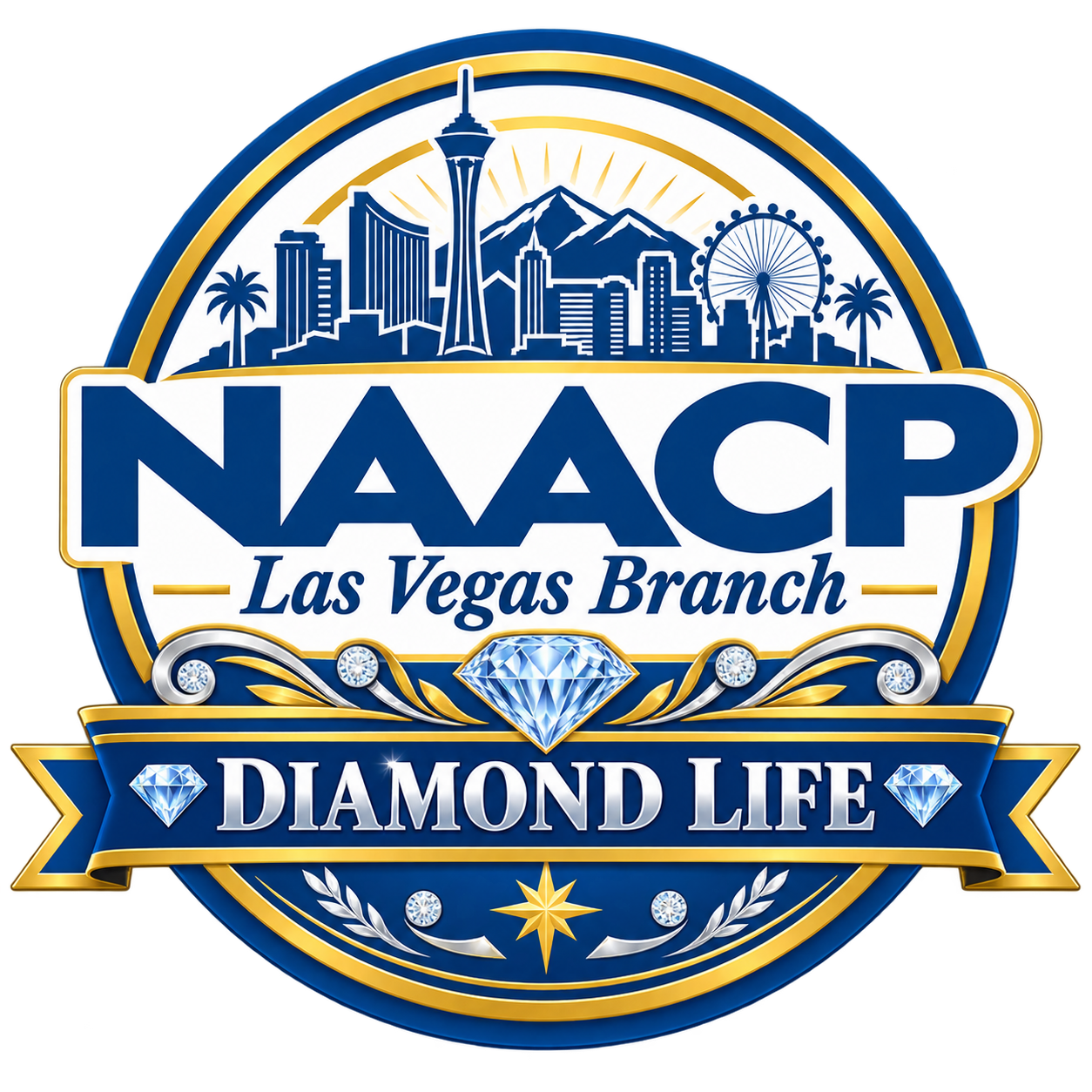 NAACP Diamond Life.png (Copy)