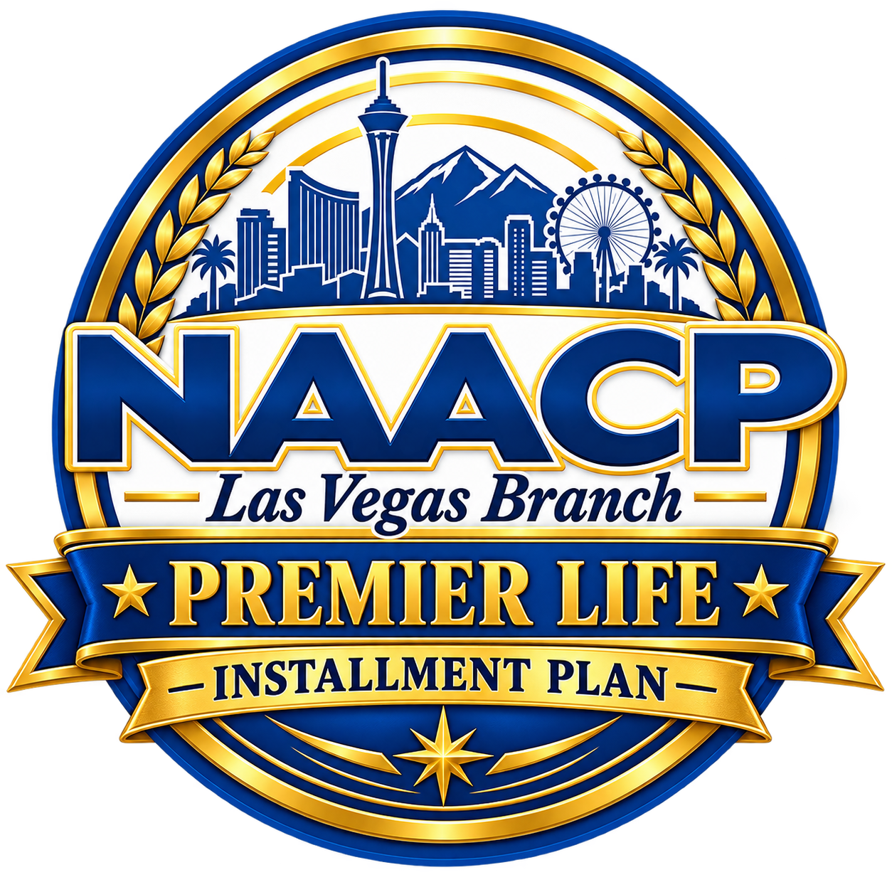 NAACP Premiere Install.png
