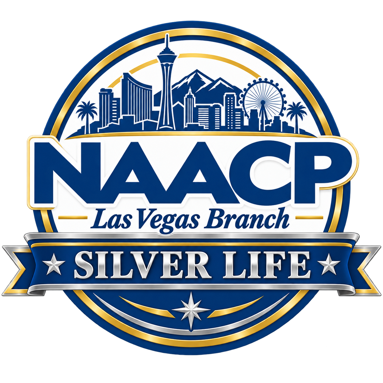 NAACP Silver Life.png