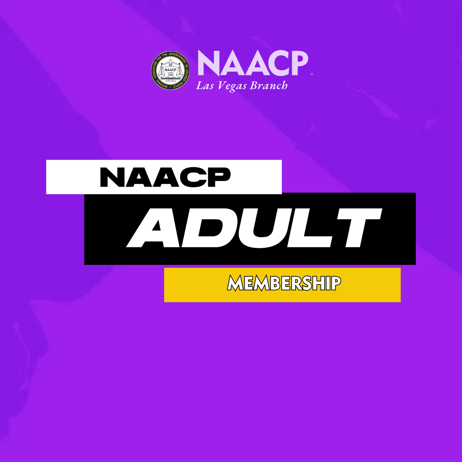 join-the-naacp-naacp-las-vegas-branch