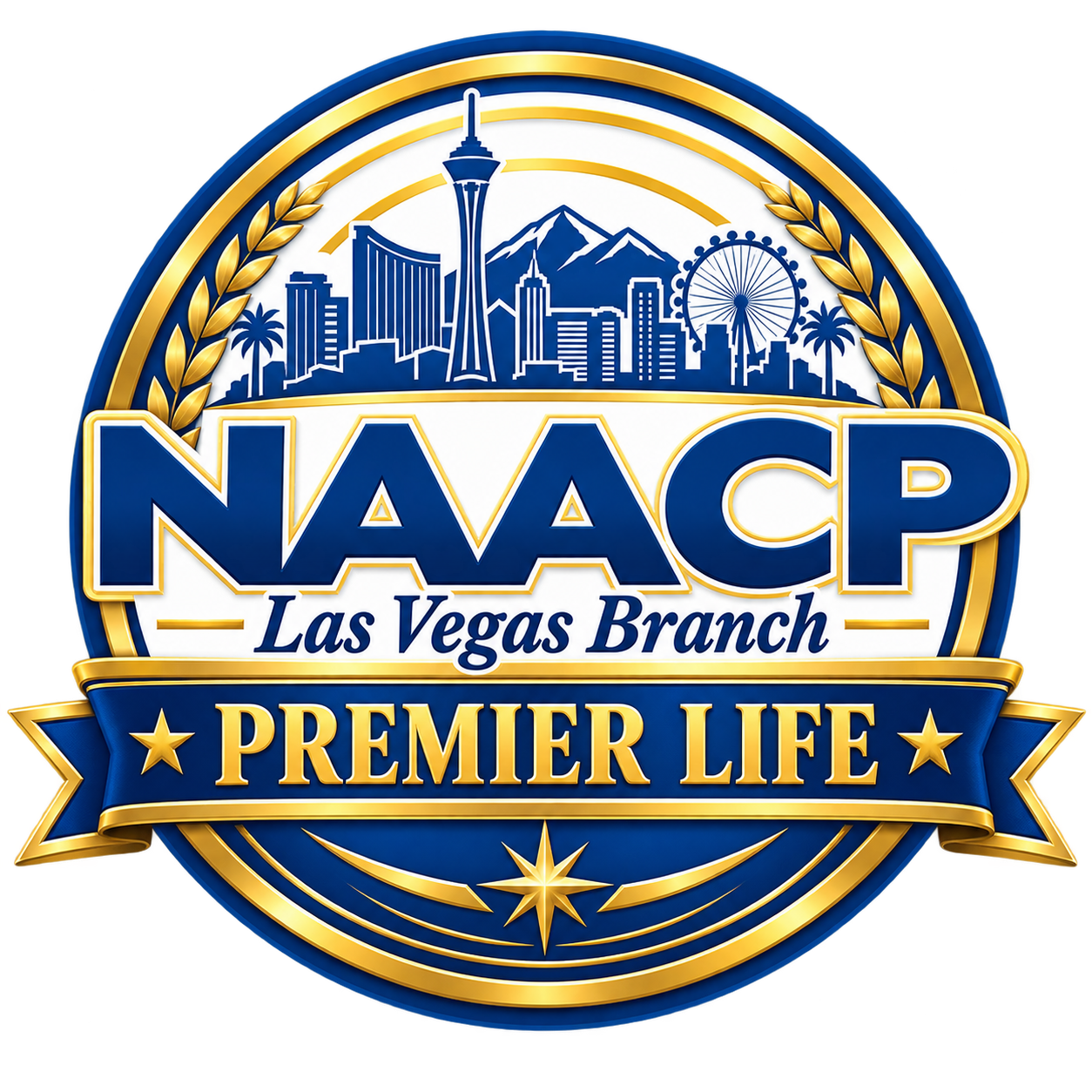NAACP Premier Life.png