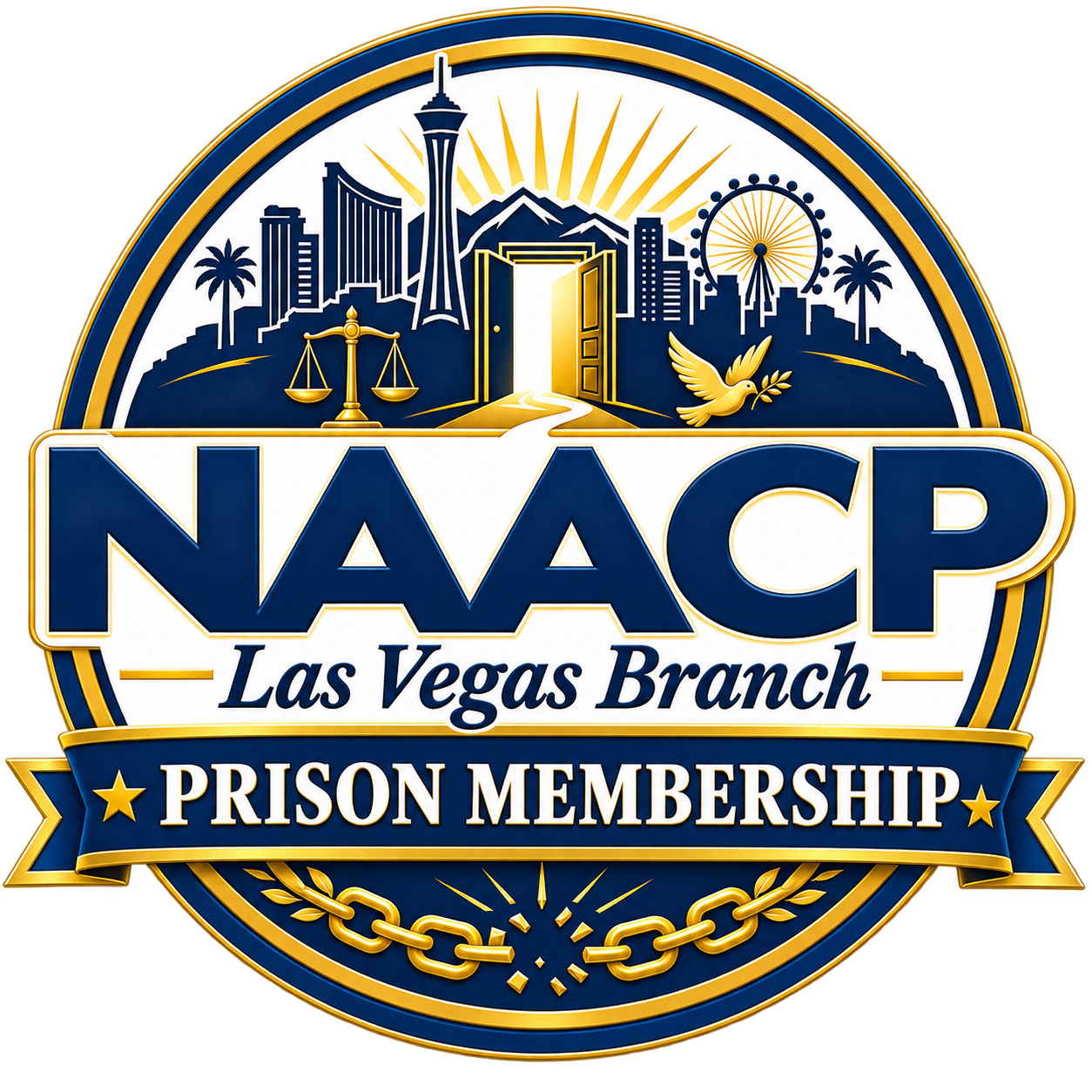 NAACP Prison Membership.png