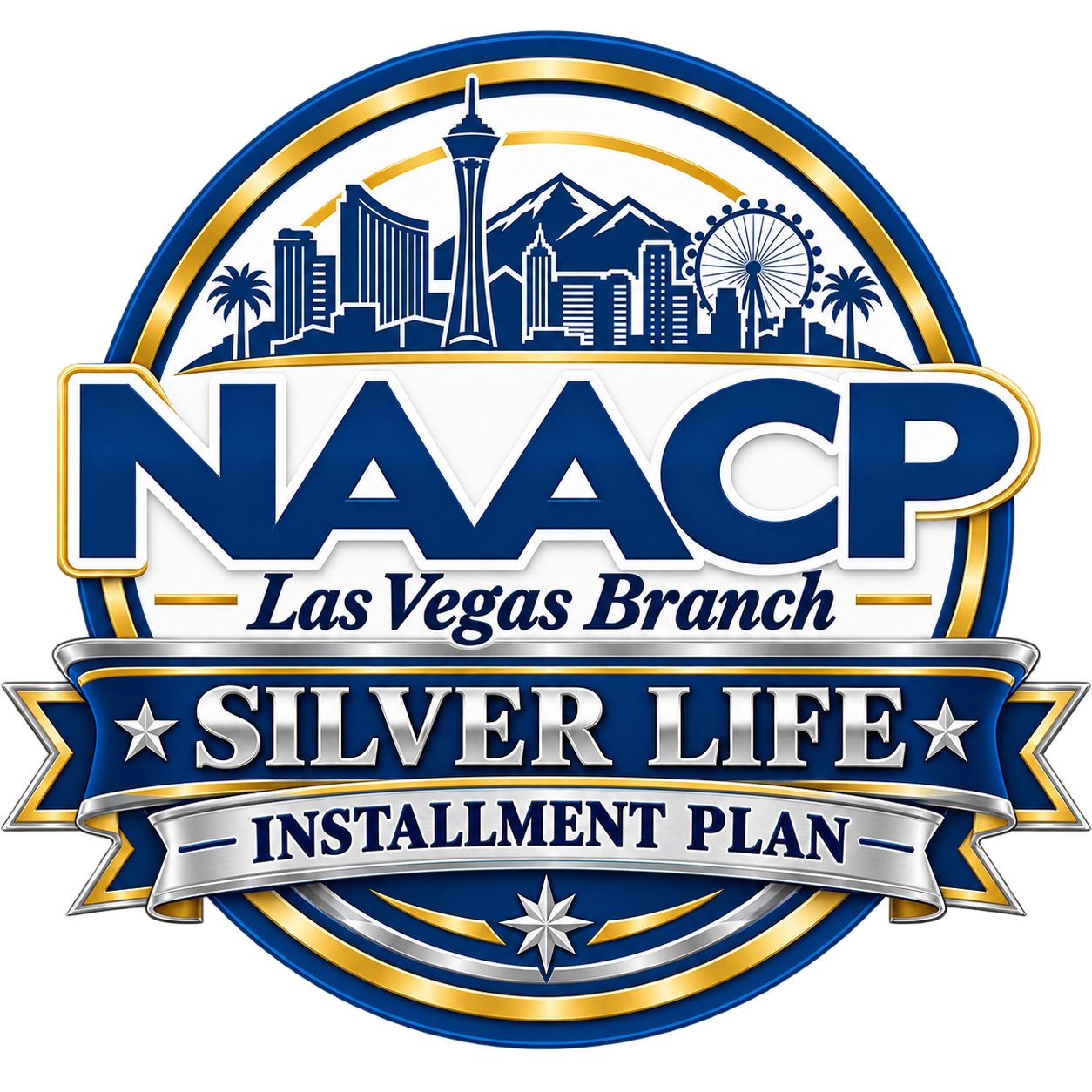 NAACP Silver Install.png