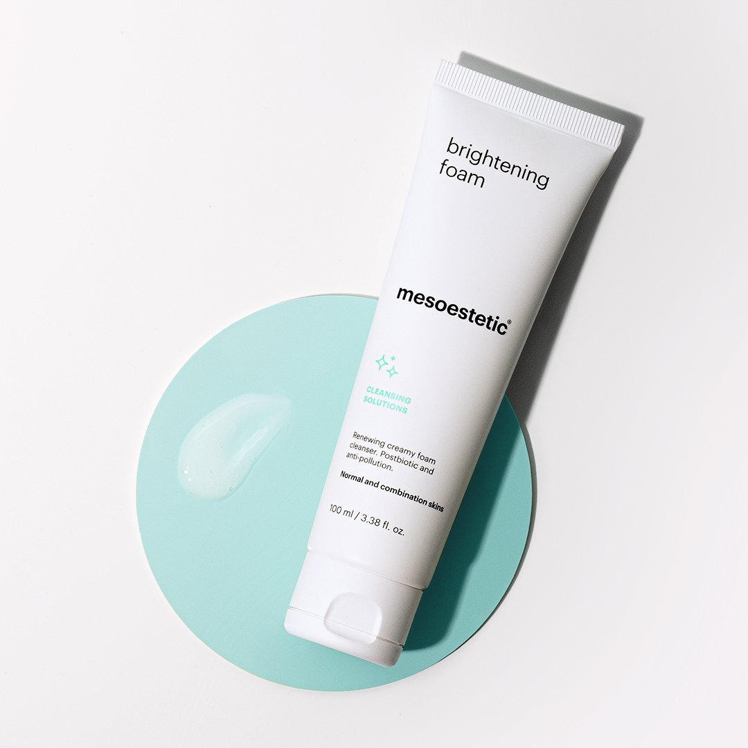 meso-Brightening foam.jpg