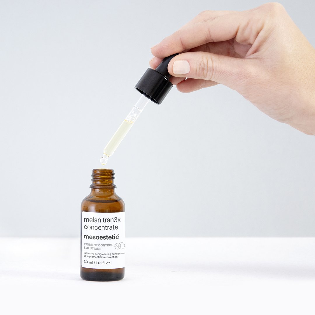 meso-melan tran3x concentrate.jpg
