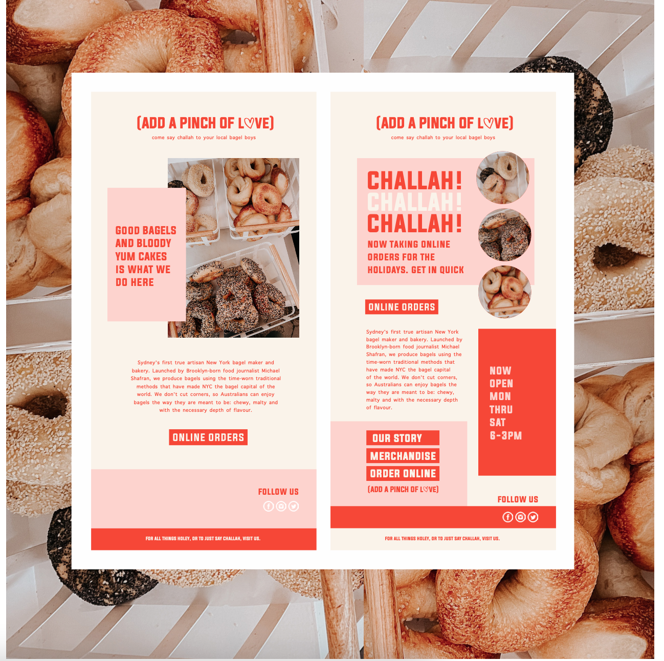 Screen Shot 2023-09-20 at 2.25.26 pm.png