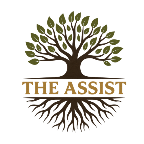 The Assist Sports Academy