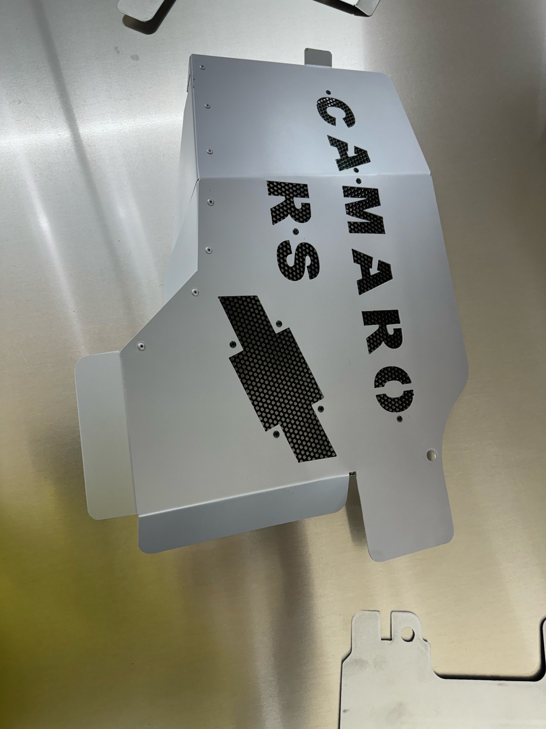 CDC66B4E-C340-413C-AF9F-1D1F3100CB06.jpeg