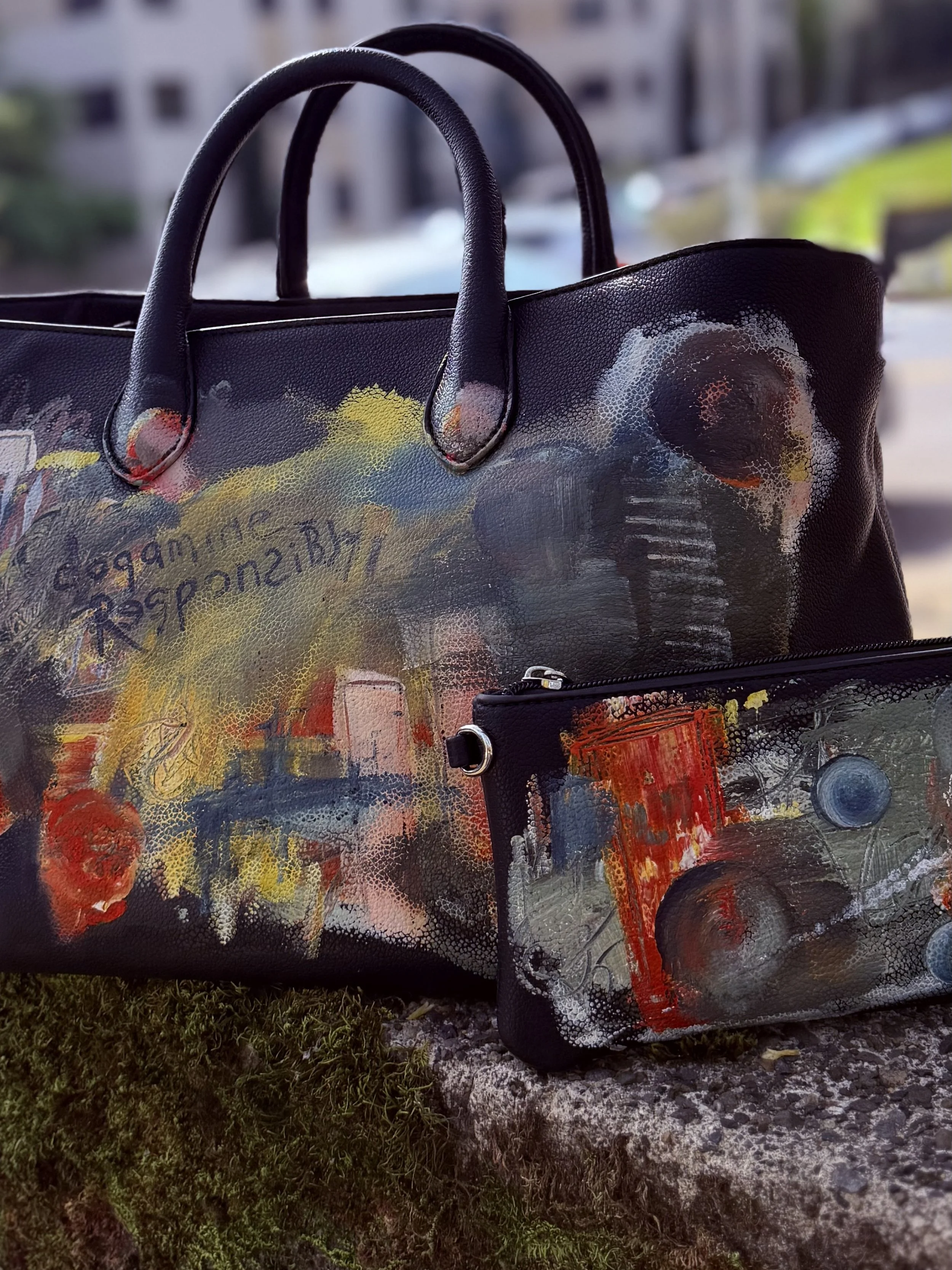 Sloane - Dopamine, responsibly.