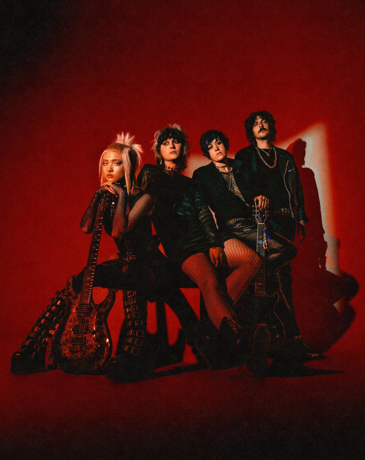 Screenshot 2026-04-06 at 10.47.33 AM.png