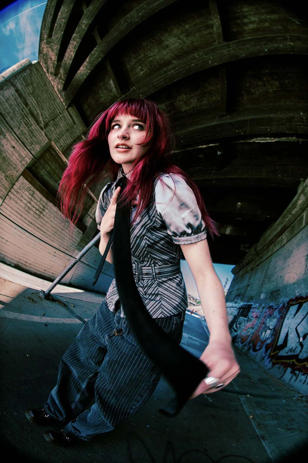 Screenshot 2026-04-06 at 10.43.18 AM.png