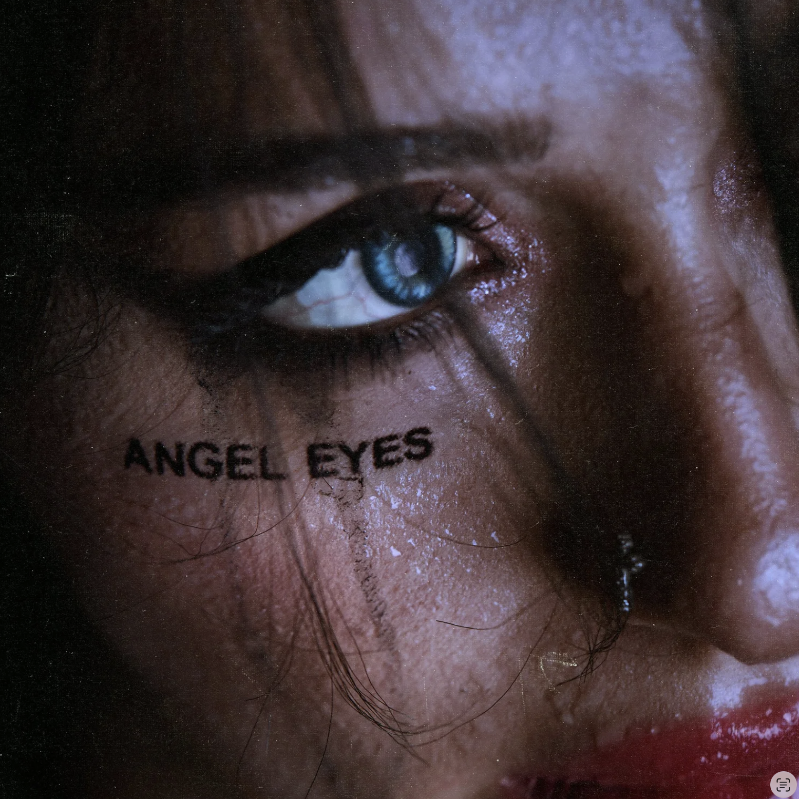 Screenshot 2026-04-06 at 10.43.26 AM.png