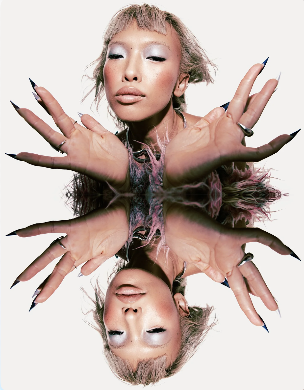 Screenshot 2026-04-06 at 10.42.31 AM.png