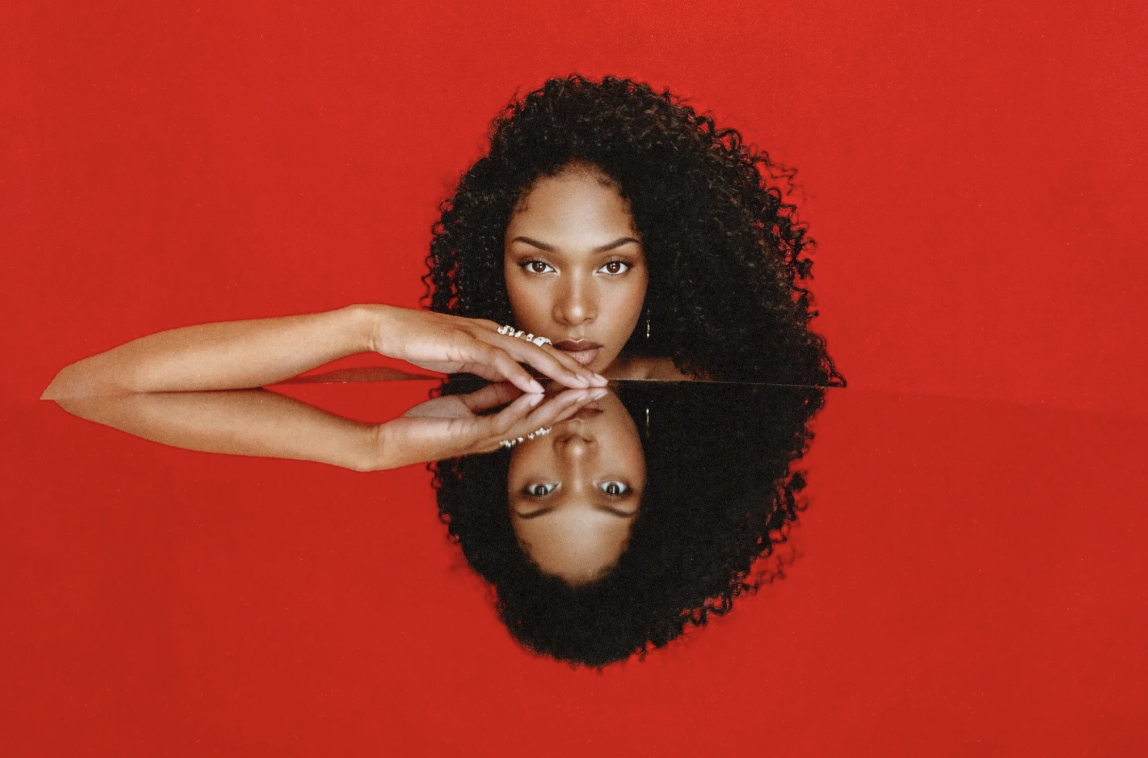 Screenshot 2026-04-06 at 10.42.49 AM.png