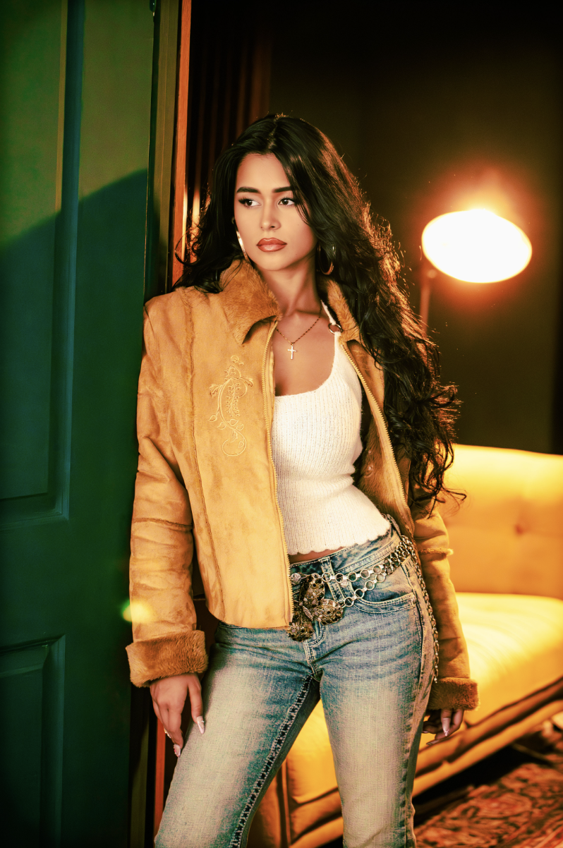 Screenshot 2026-04-06 at 10.53.06 AM.png