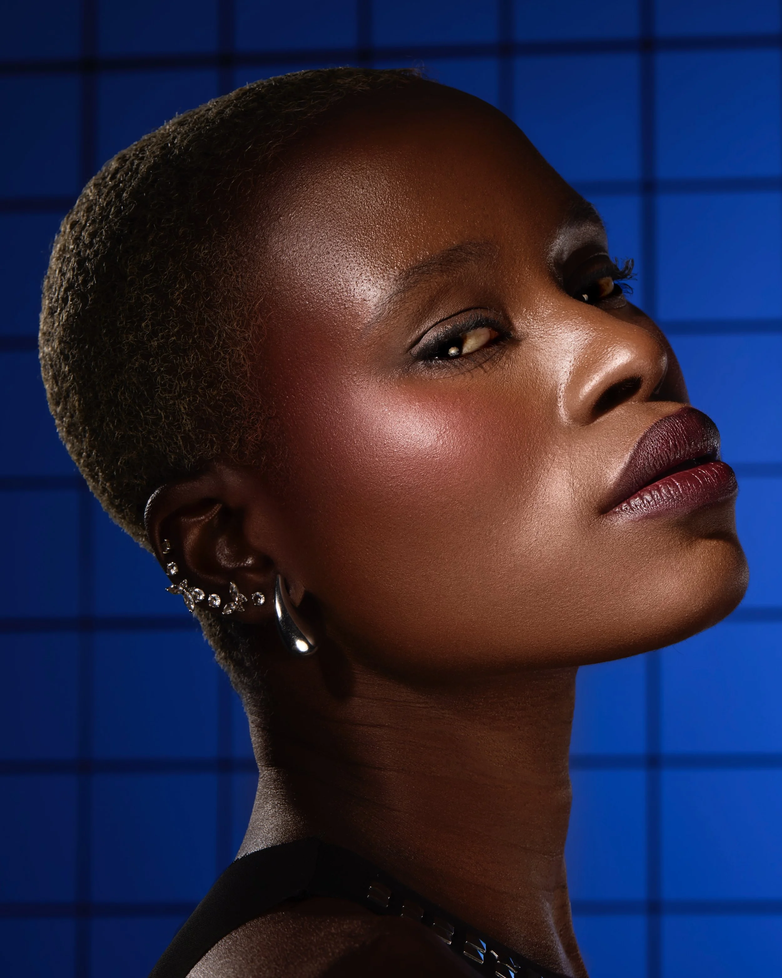 10162024 Lip Liner Stain7618 copy.jpg