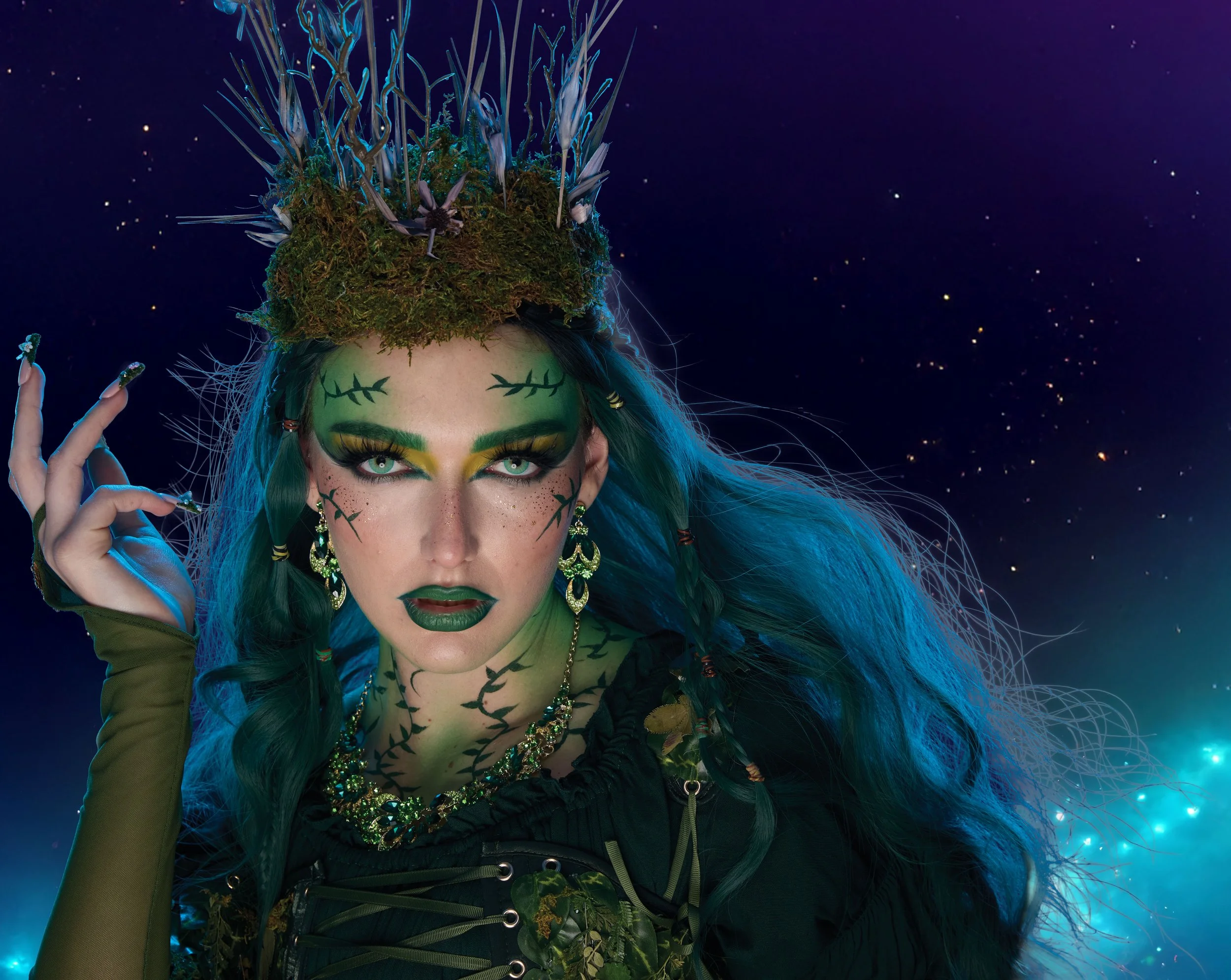 Halloween Model8829 copy.JPG