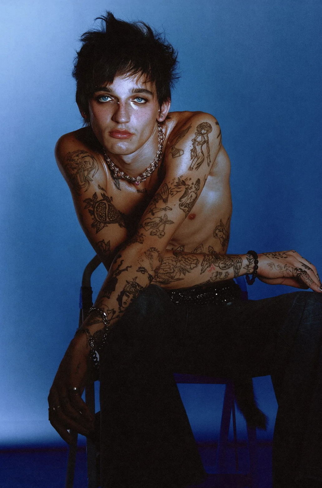 Screenshot 2026-04-06 at 10.42.22 AM.png