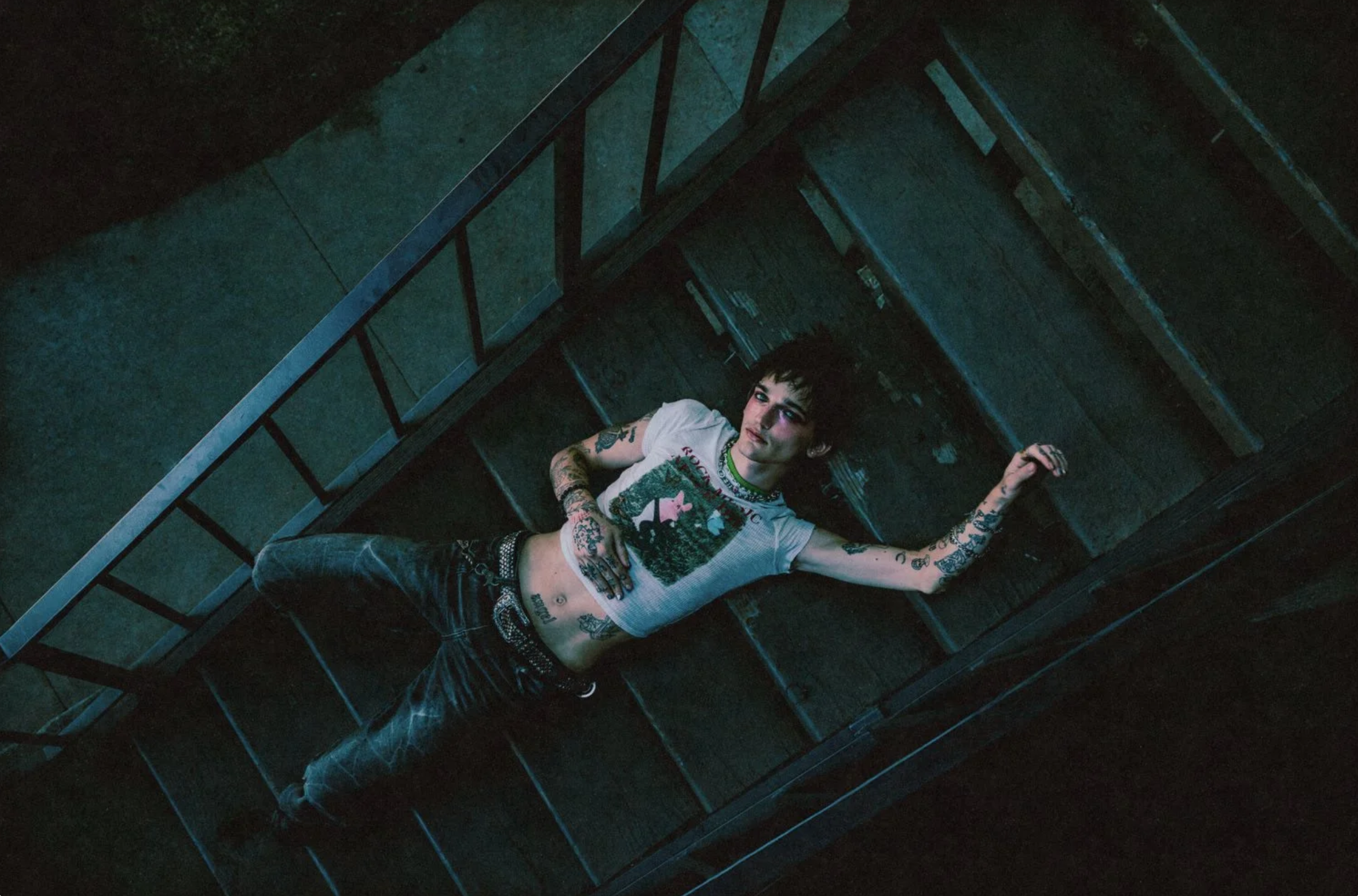 Screenshot 2026-04-06 at 10.44.32 AM.png