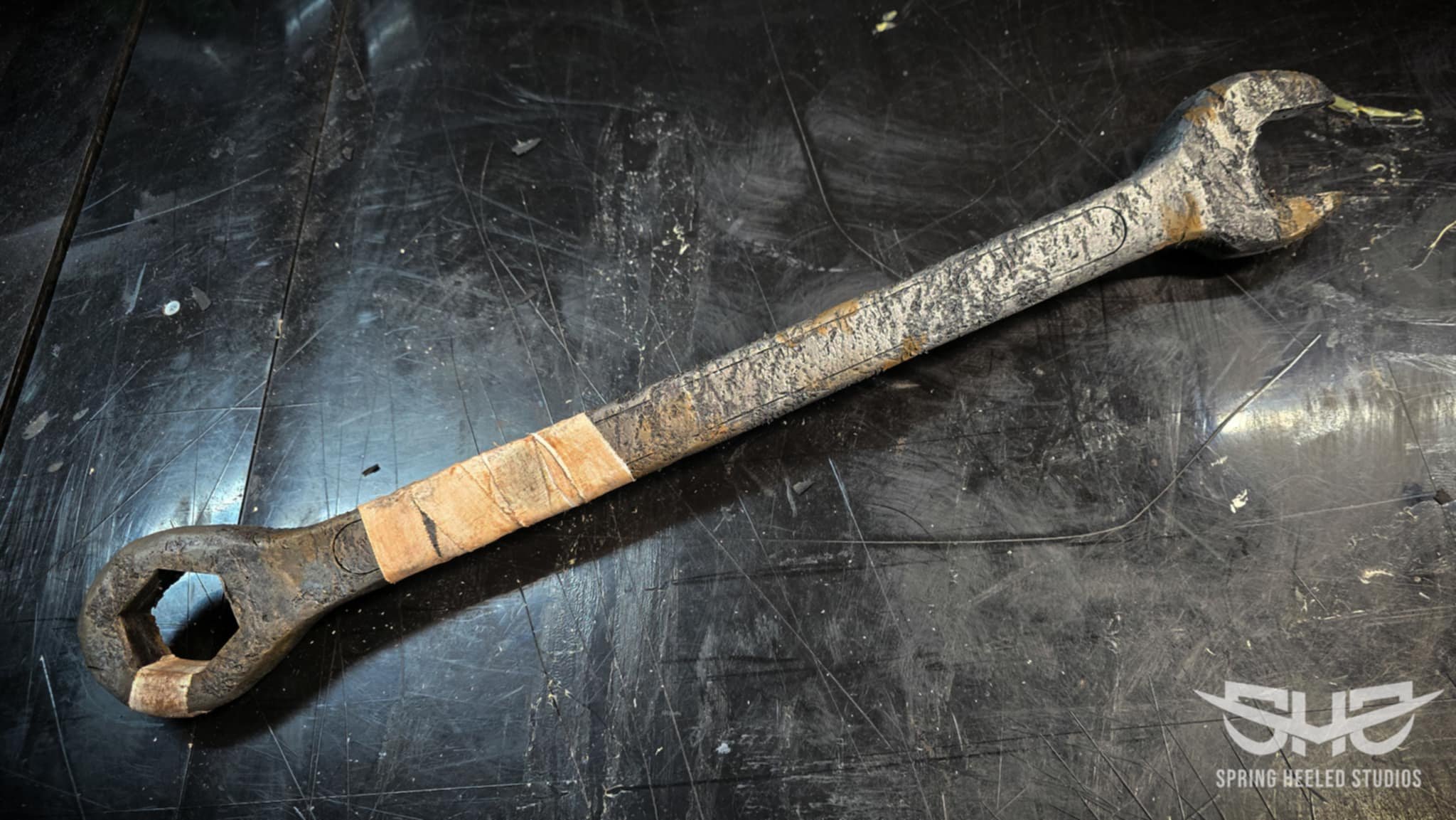 bb644b97-e2a9-436b-a091-ee49367ae0f2.jfif