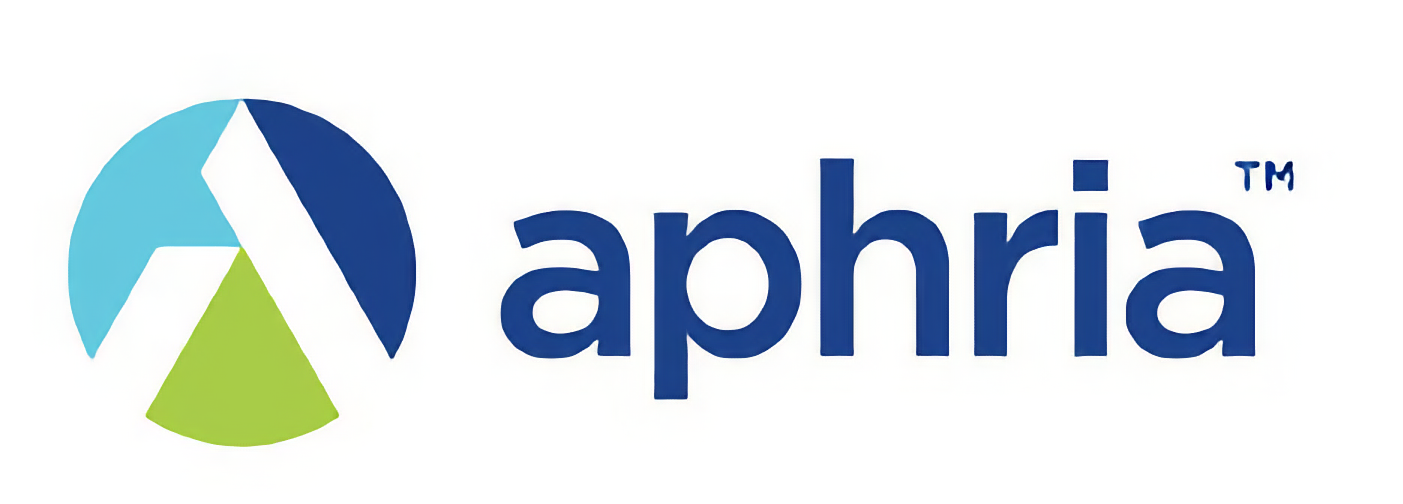 Aphria.png