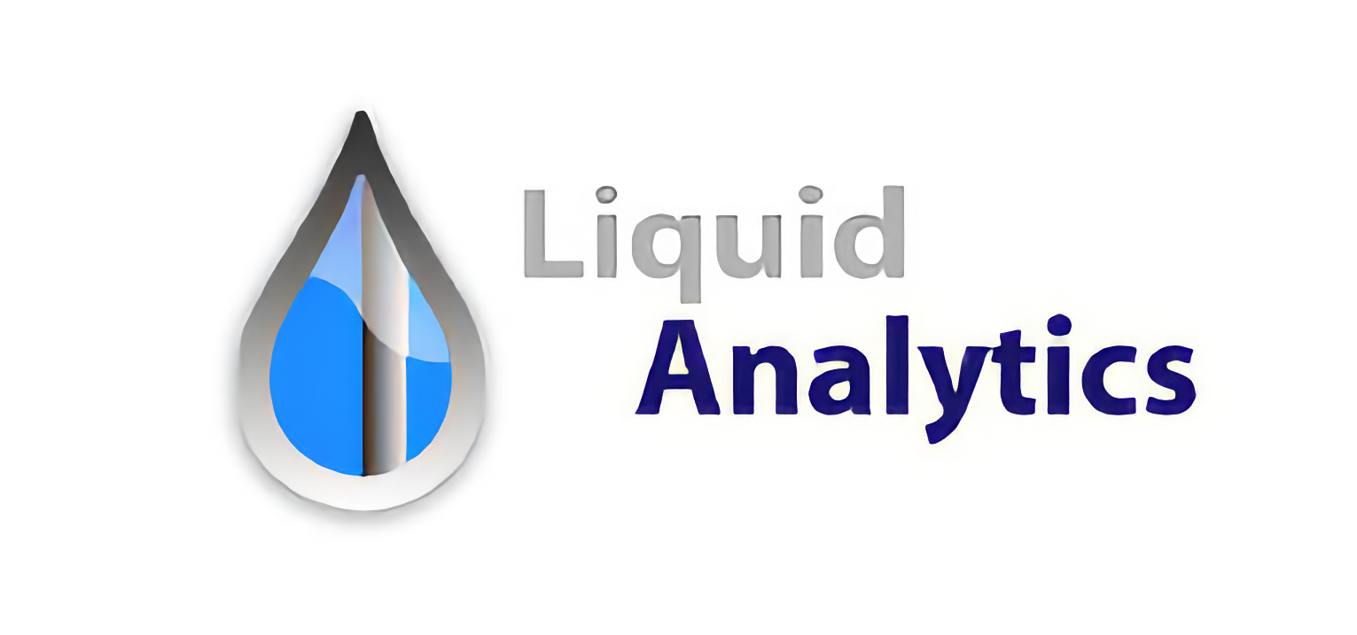 Liqiud.png
