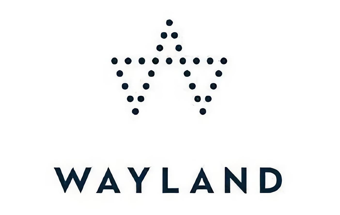 Wayland.png