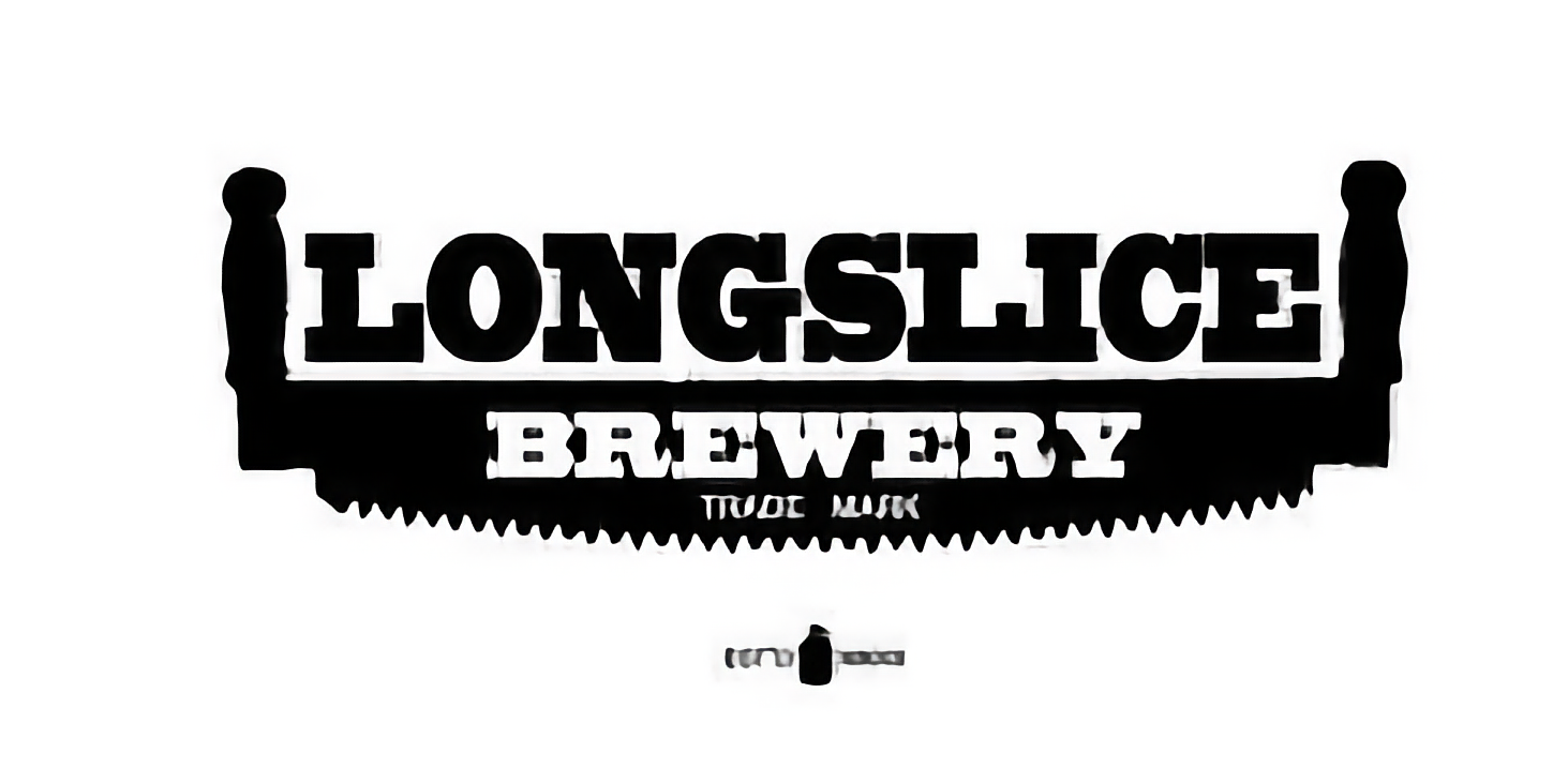 Longslice.png