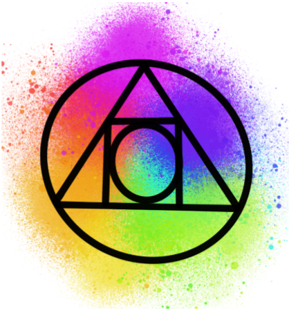 The Colour Alchemist