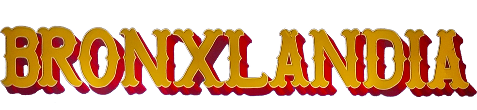Bronxlandia