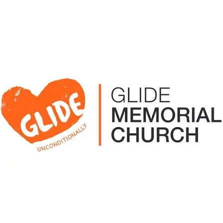 Glide Memorial