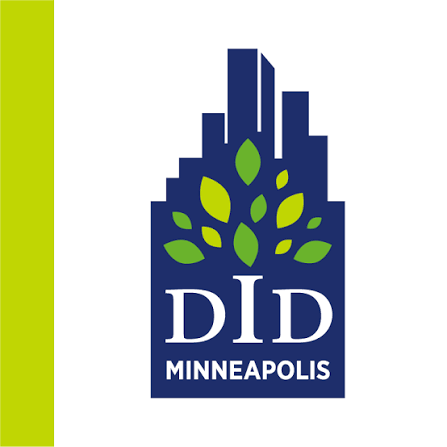 Minneapolis Downtown Improvement District