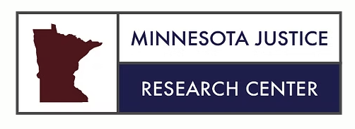 Minnesota Justice Research Center