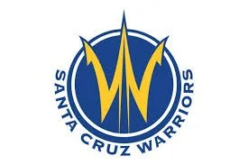 Santa Cruz Warriors