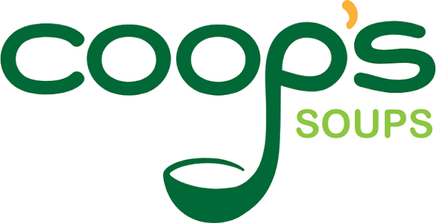 Coop’s Soup