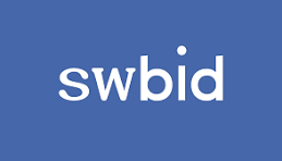 Southwest BID