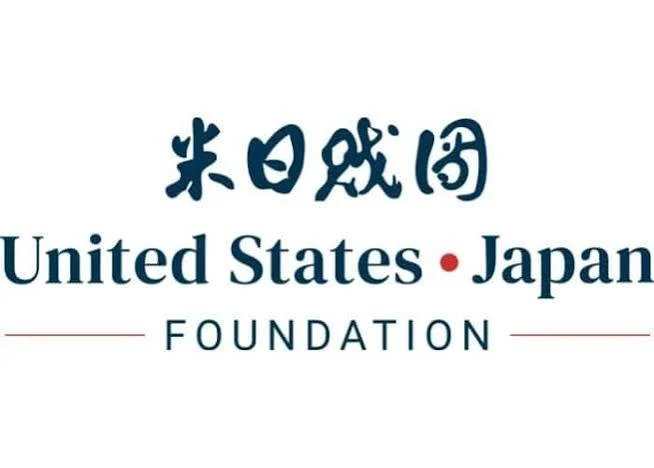United States - Japan Foundations