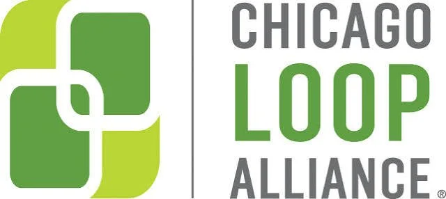Chicago Loop Alliance