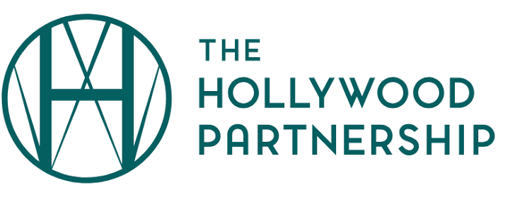 Hollywood Partnership