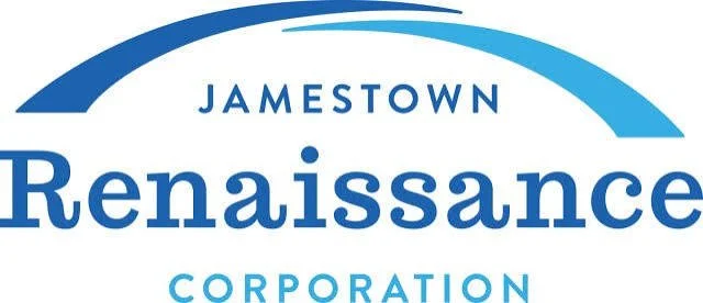 Jamestown Renaissance Corporation