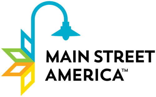 Main Street America